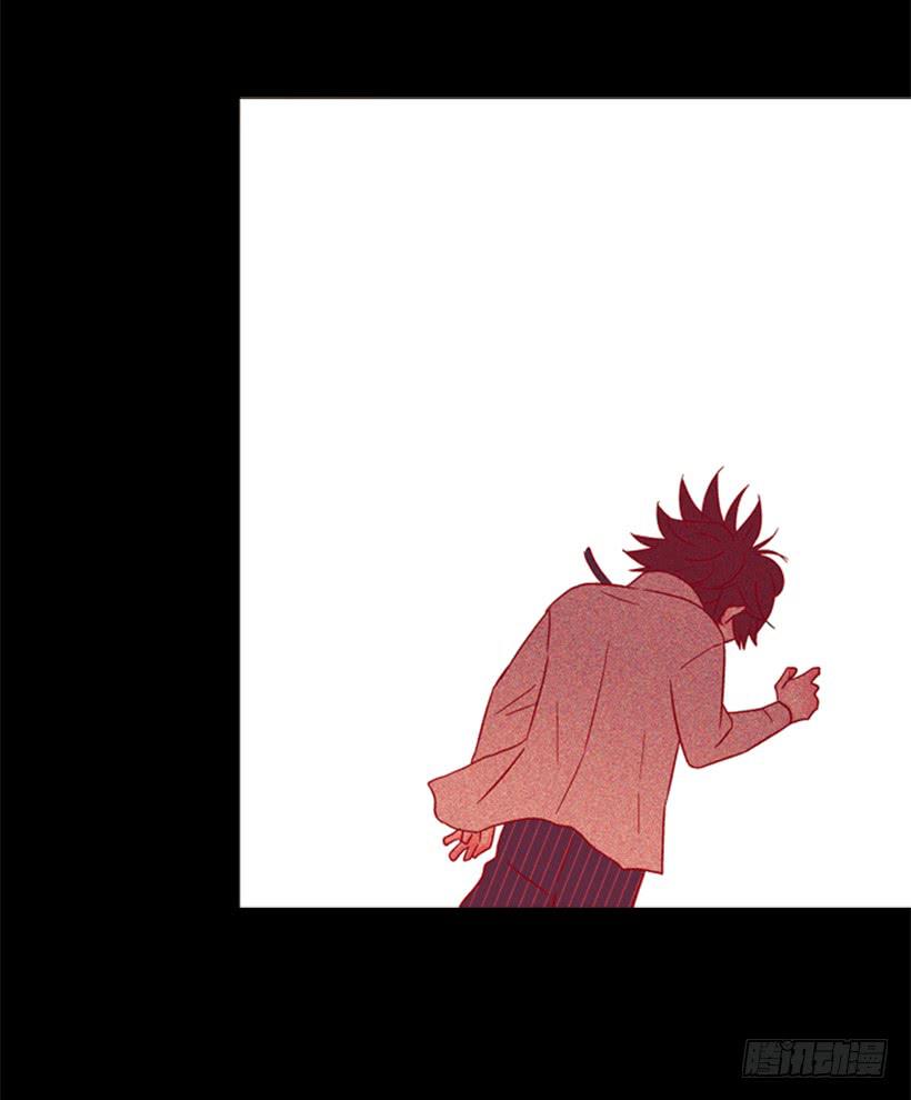 他是个冷血动物(1/2)-第104话