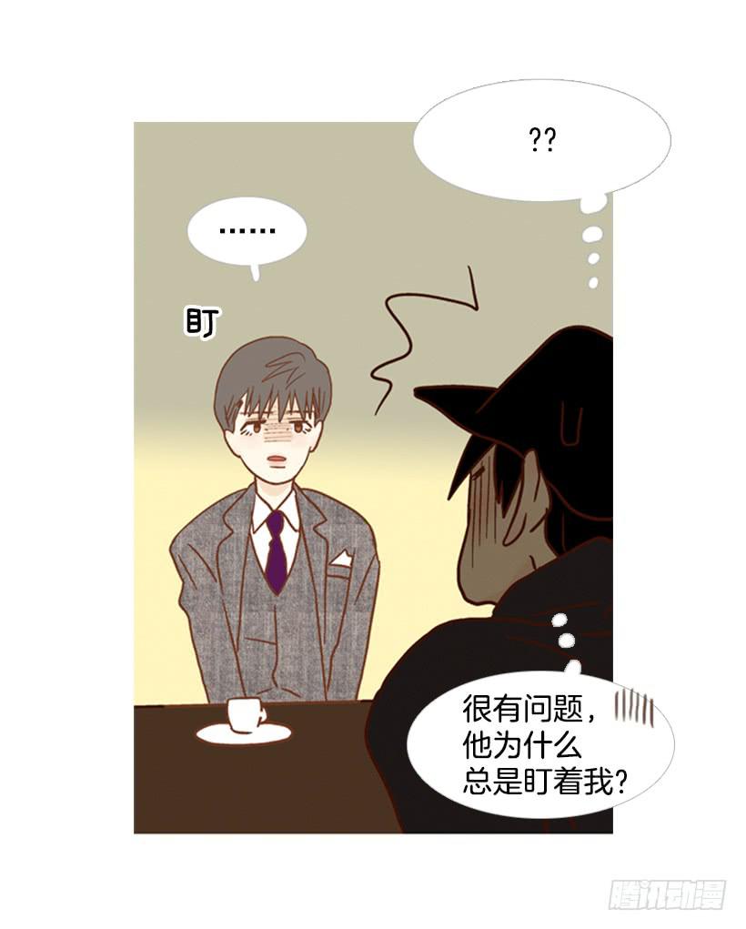 能忍，就是件好事(1/2)-第106话