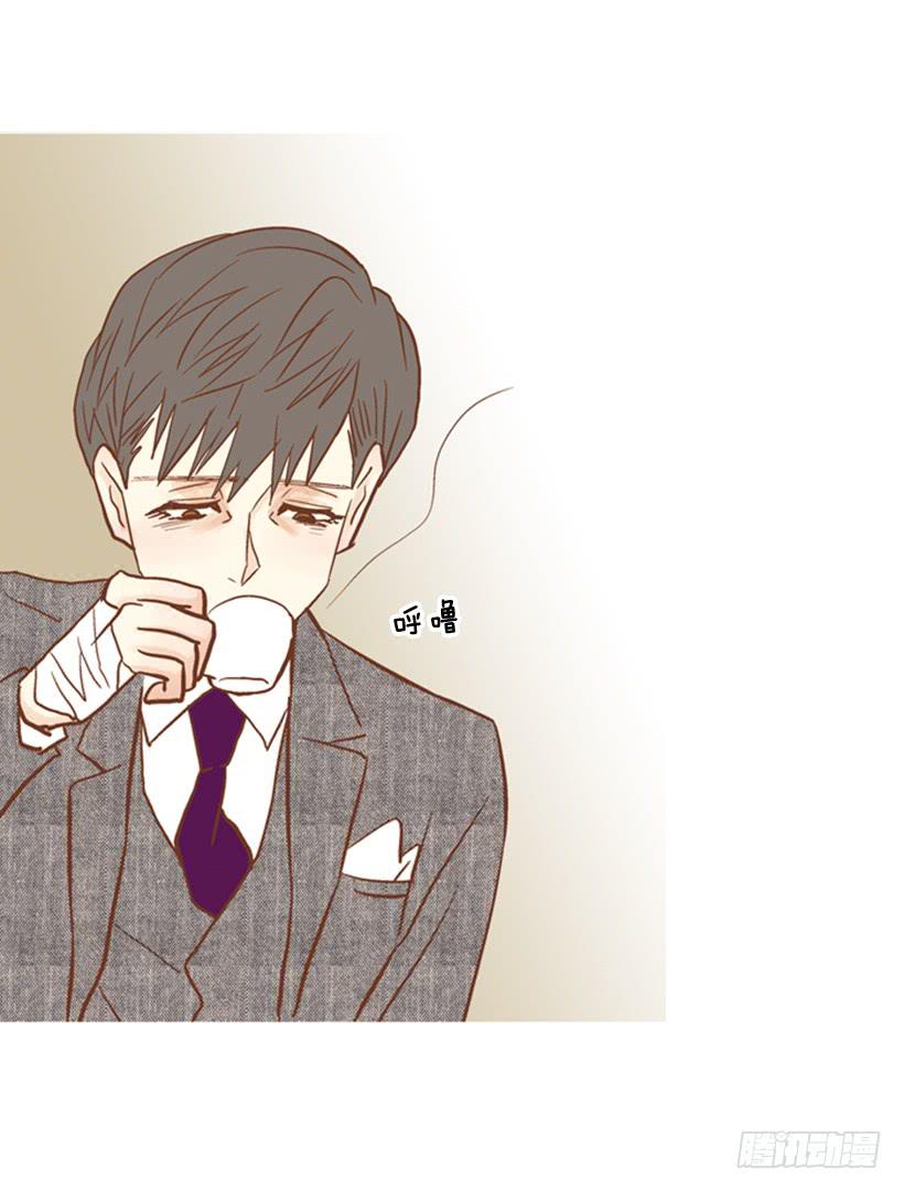 能忍，就是件好事(1/2)-第106话