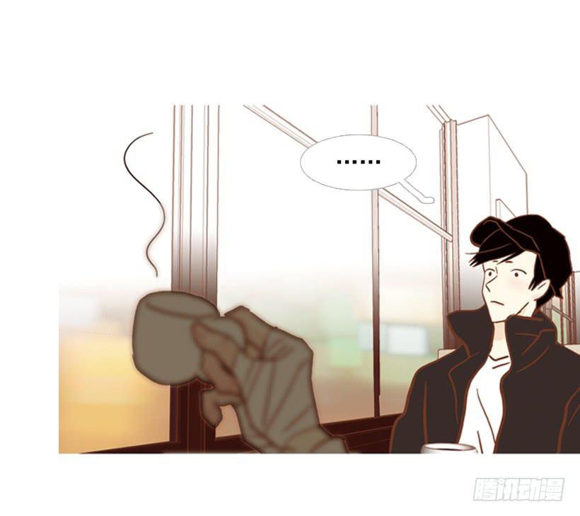 能忍，就是件好事(1/2)-第106话