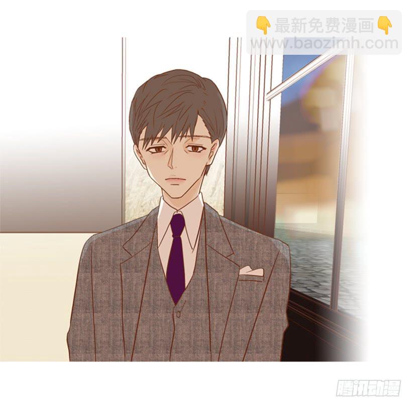 能忍，就是件好事(1/2)-第106话