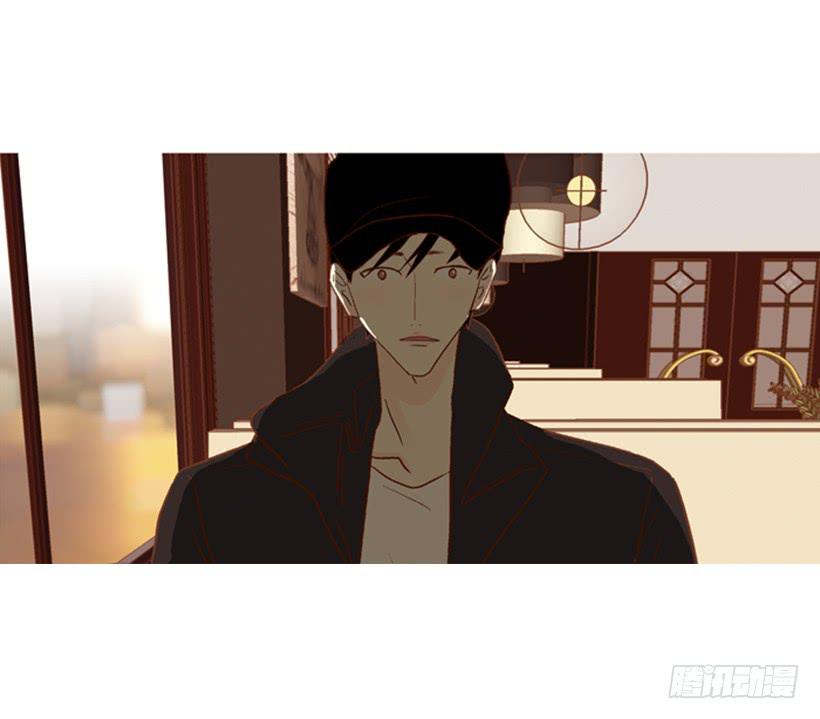 能忍，就是件好事(1/2)-第106话