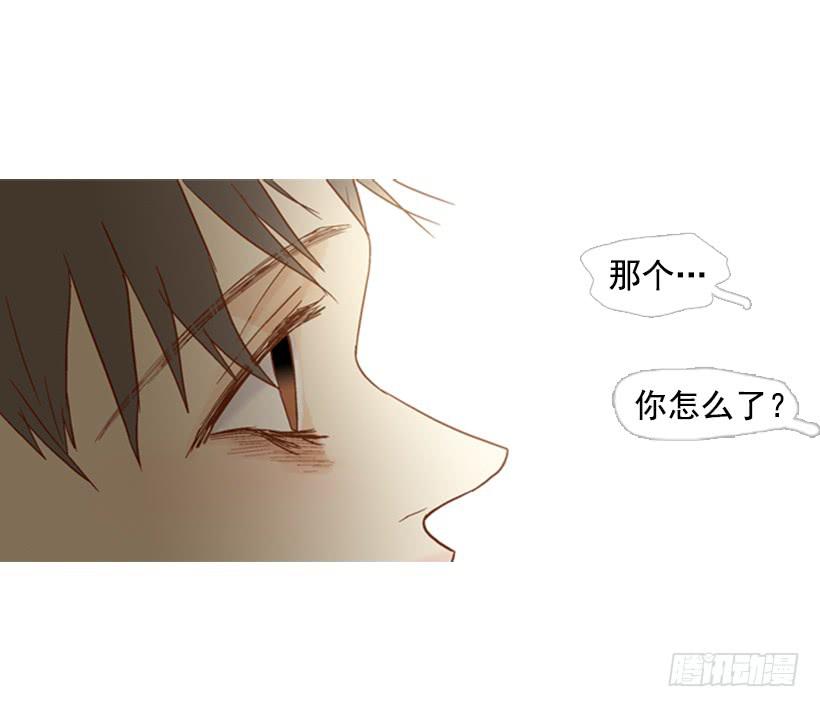 能忍，就是件好事(1/2)-第106话