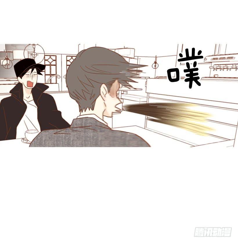 能忍，就是件好事(1/2)-第106话