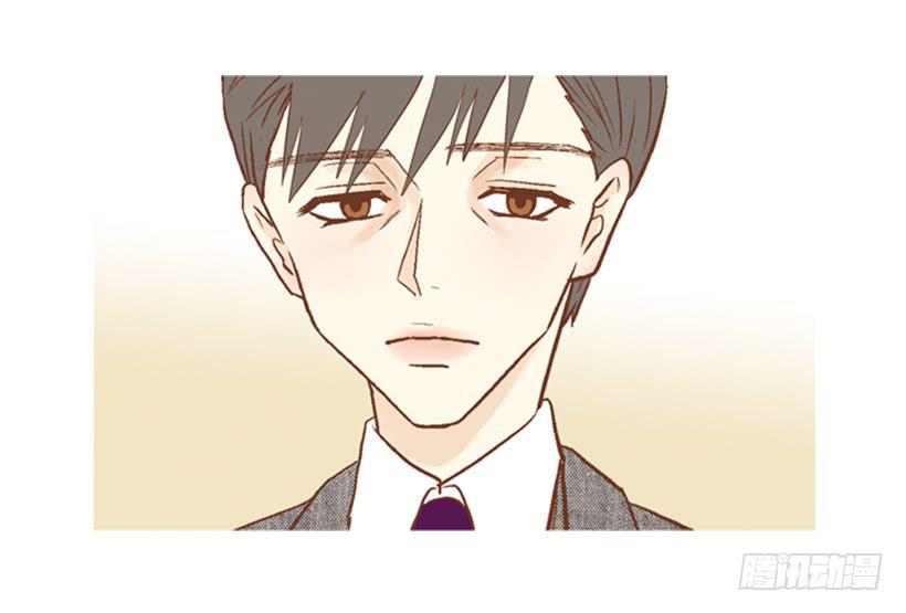 能忍，就是件好事(1/2)-第106话