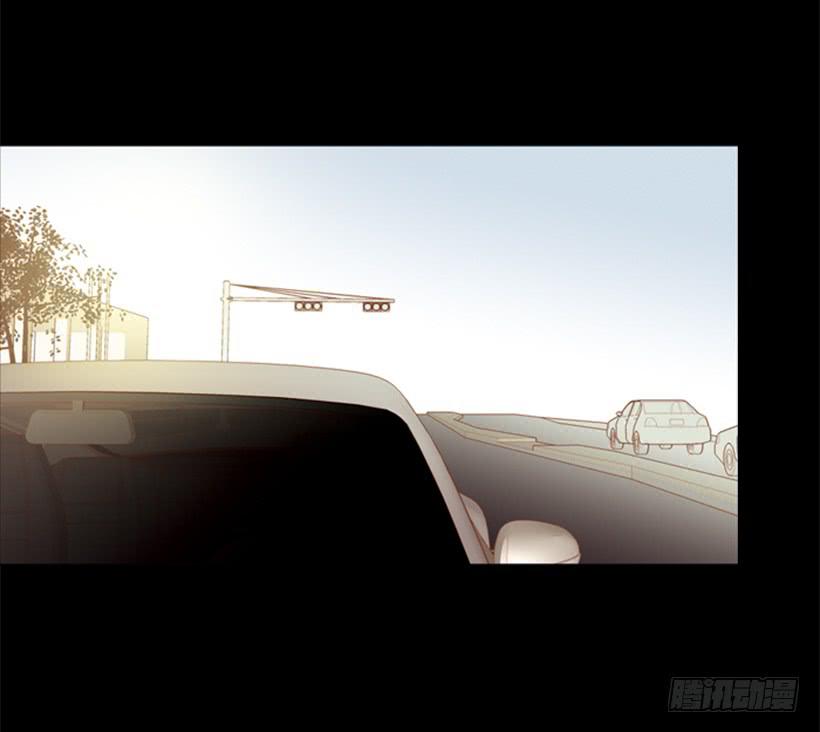 不切断绳子你是逃不了的(1/2)-第108话