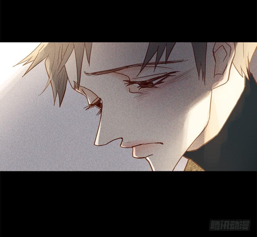 不切断绳子你是逃不了的(1/2)-第108话