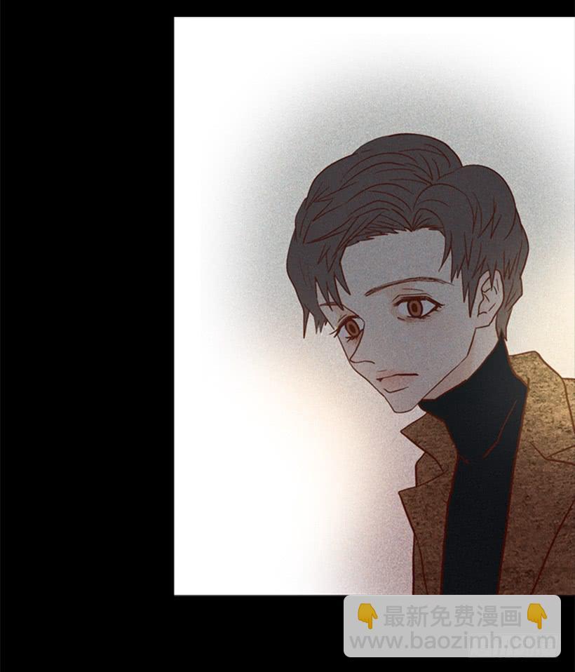 不切断绳子你是逃不了的(1/2)-第108话