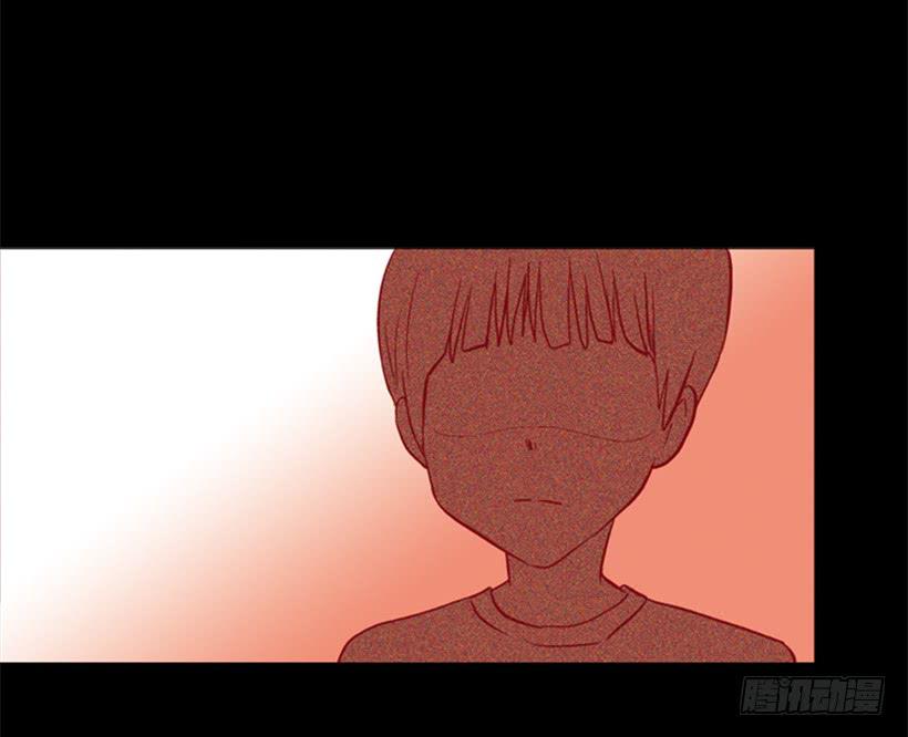 他好可怕-第112话