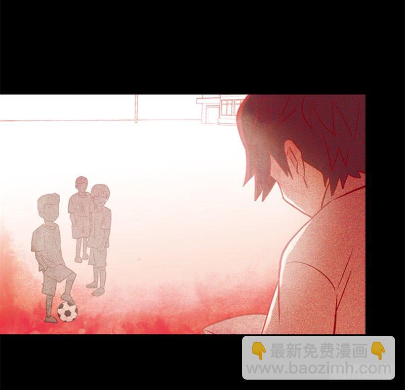 他好可怕-第112话