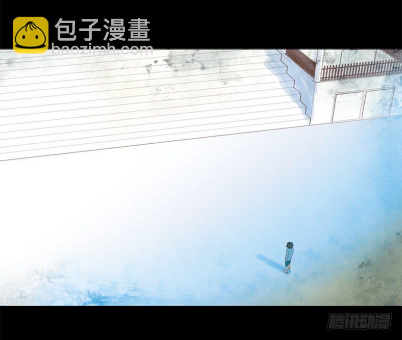 他好可怕-第112话