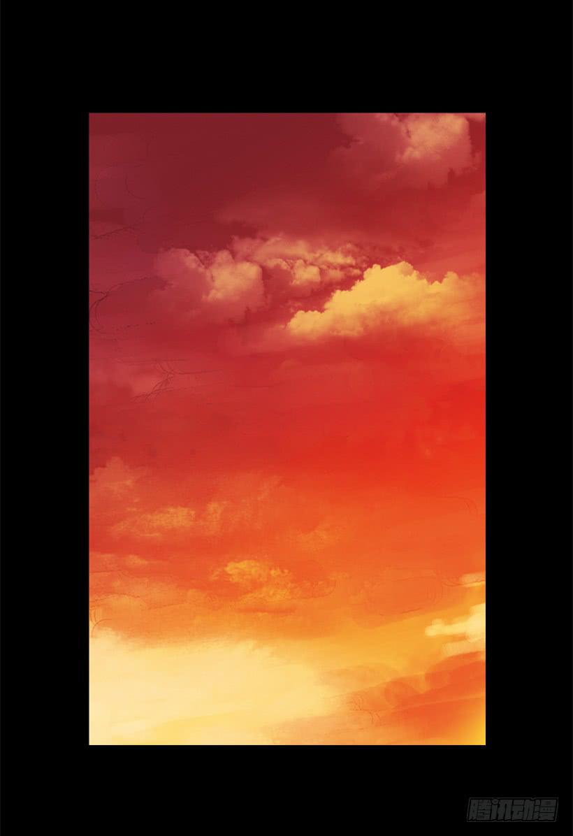 他好可怕-第112话