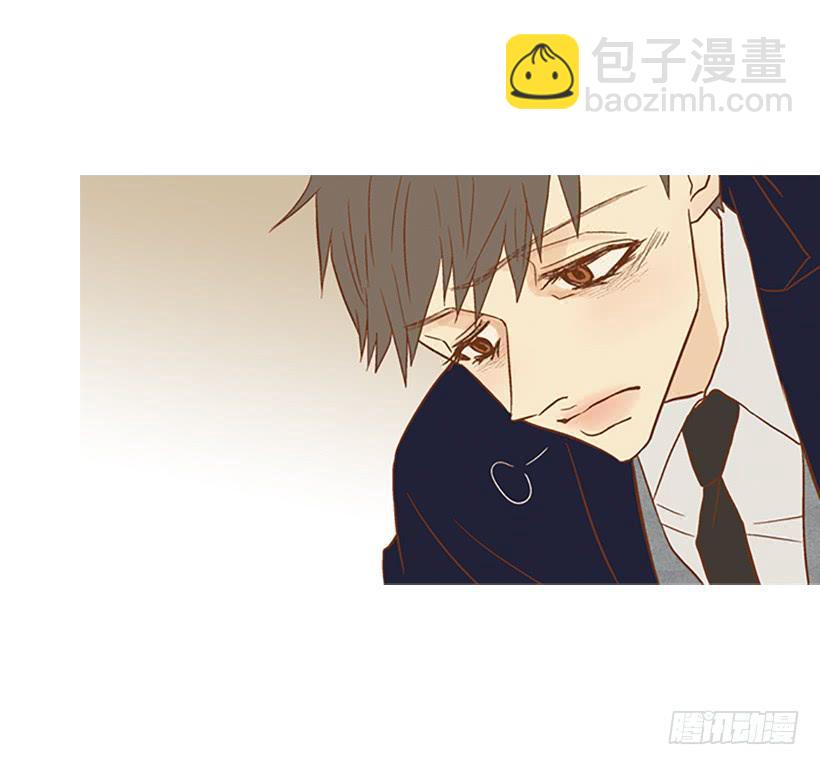 产生共鸣(1/2)-第114话