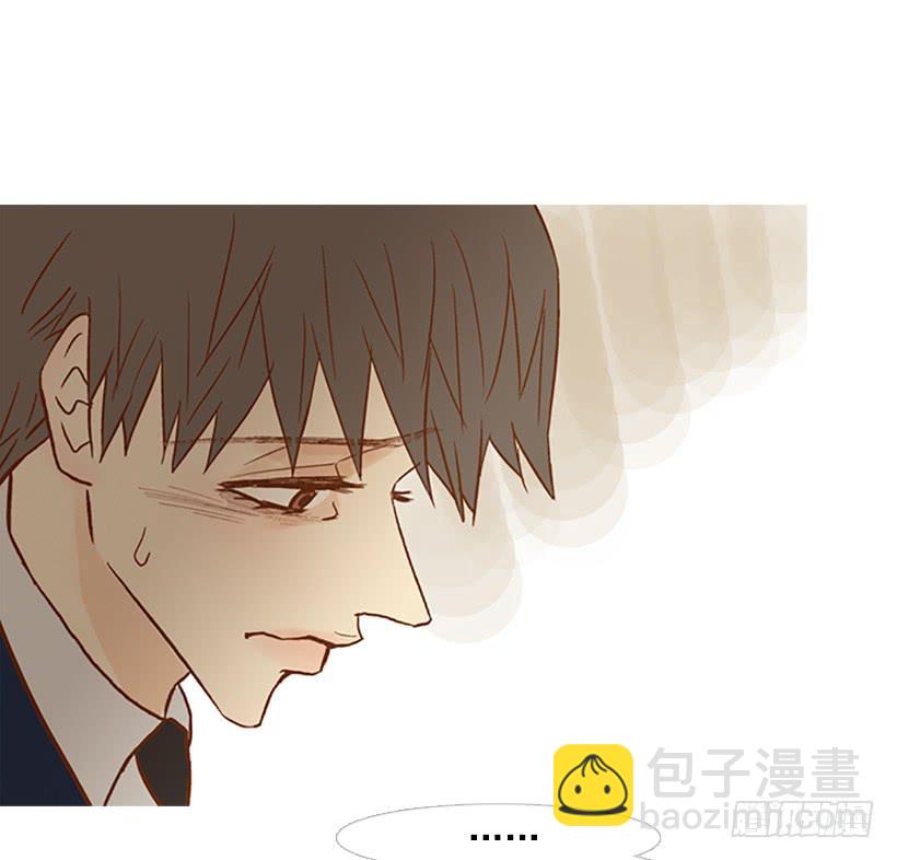 天才和傻瓜(1/2)-第116话