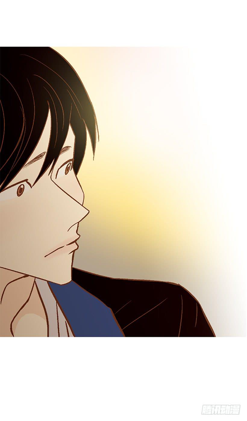 天才和傻瓜(1/2)-第116话