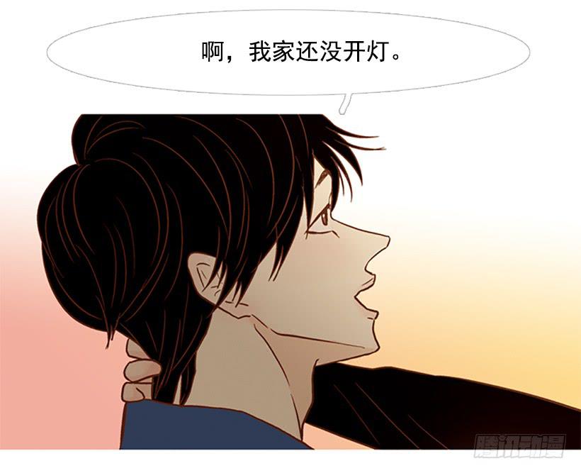 天才和傻瓜(1/2)-第116话