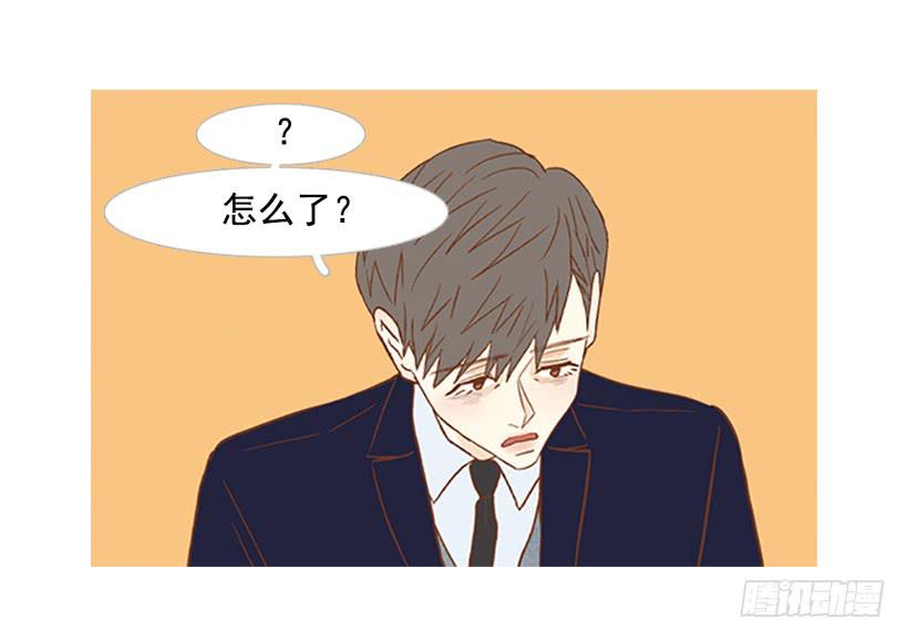 天才和傻瓜(1/2)-第116话