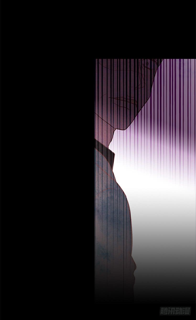 不愧是我哥-第118话