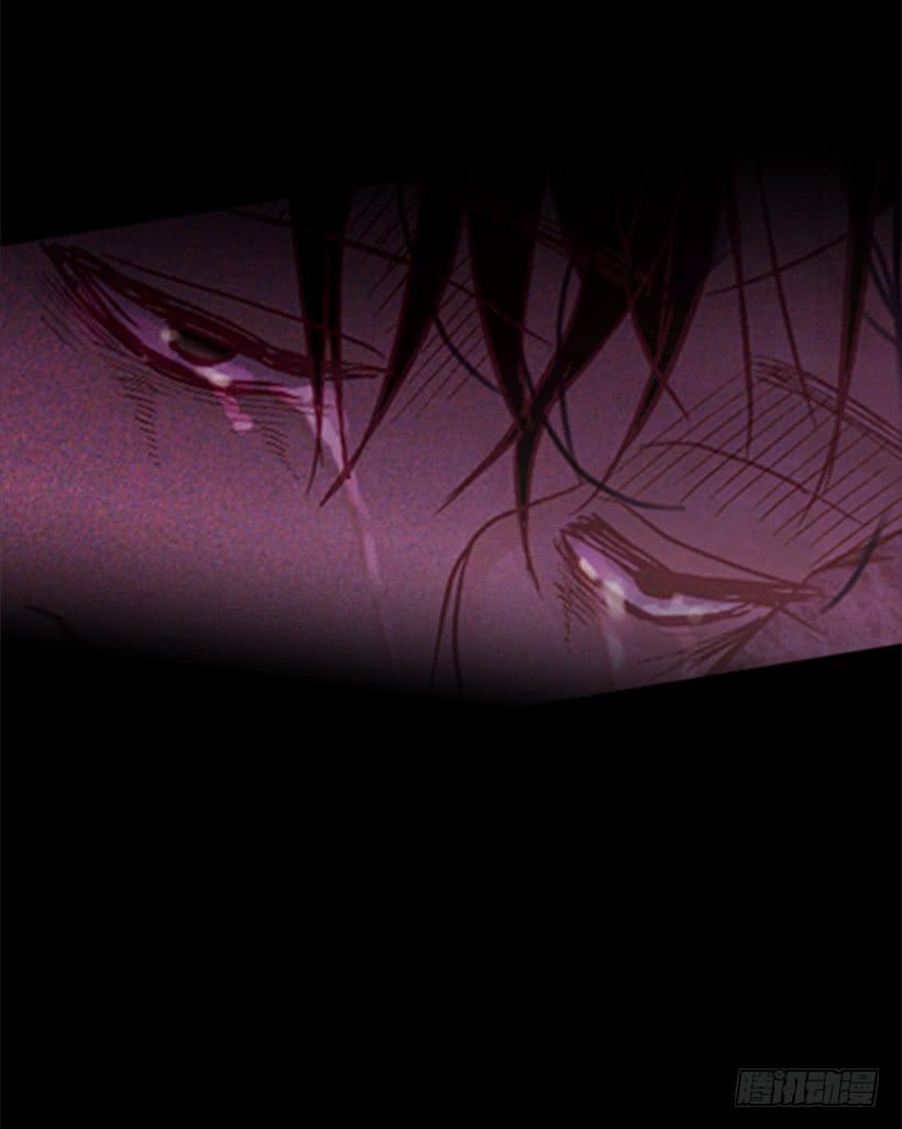 不愧是我哥-第118话