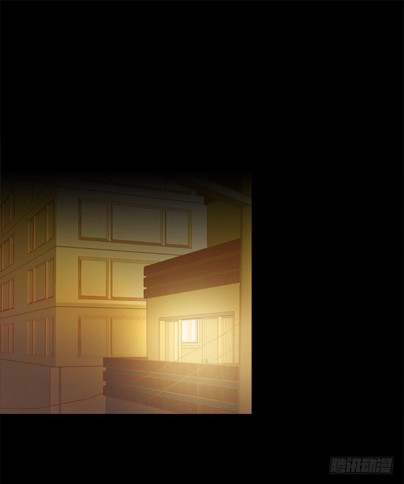 不愧是我哥-第118话