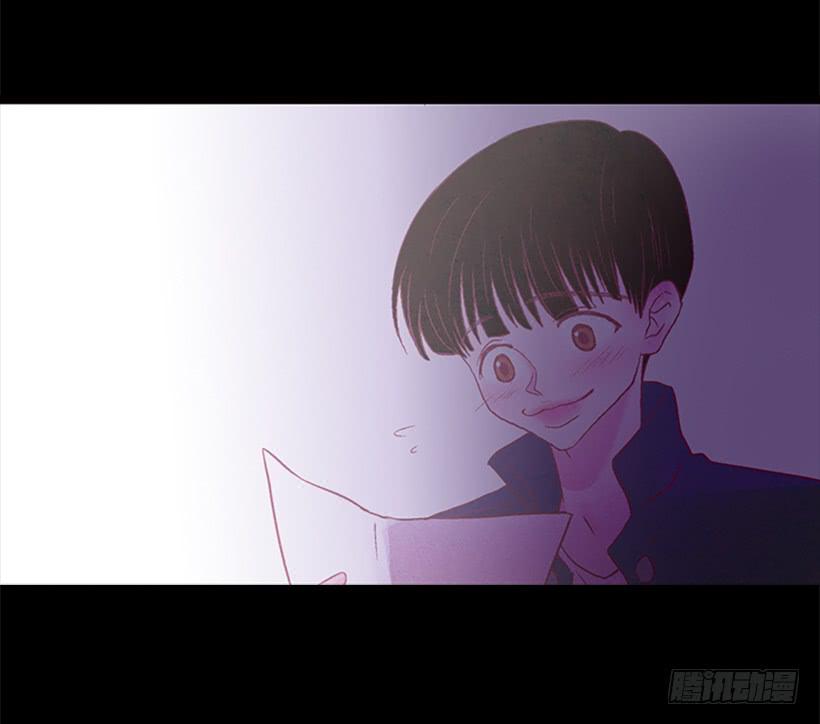 不愧是我哥-第118话