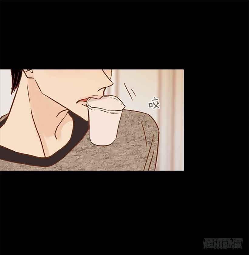 那个人并不完美-第122话