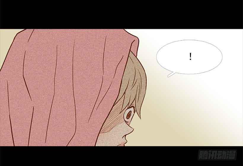 那个人并不完美-第122话