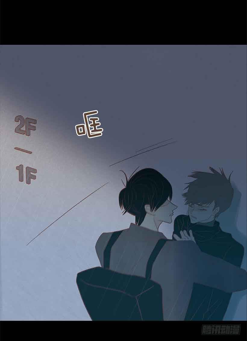 选择权在你手里(1/2)-第126话