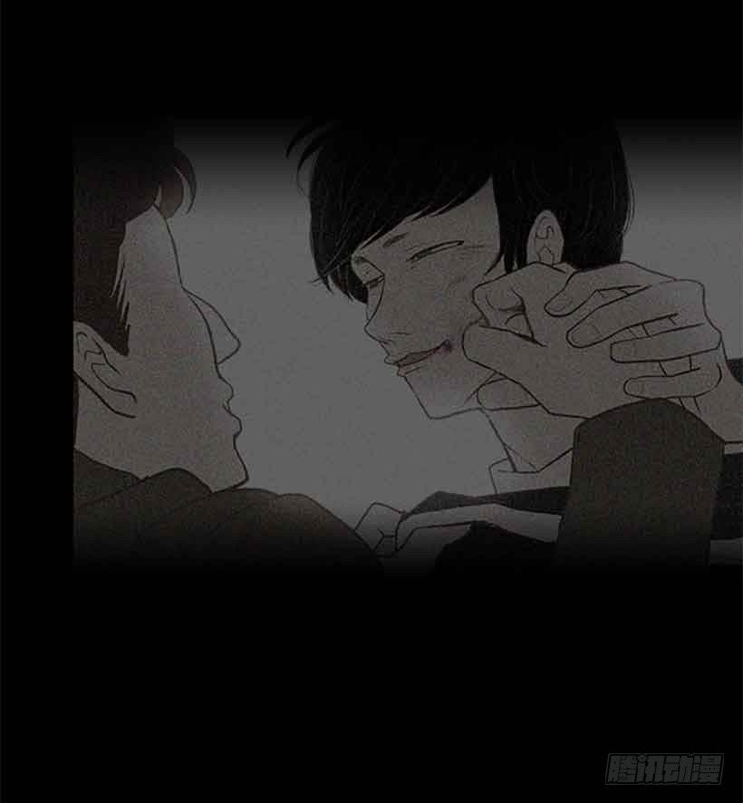 选择权在你手里(1/2)-第126话