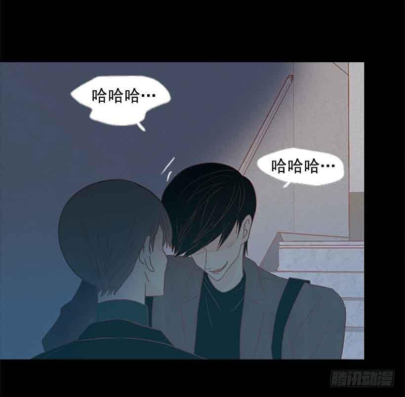 选择权在你手里(1/2)-第126话