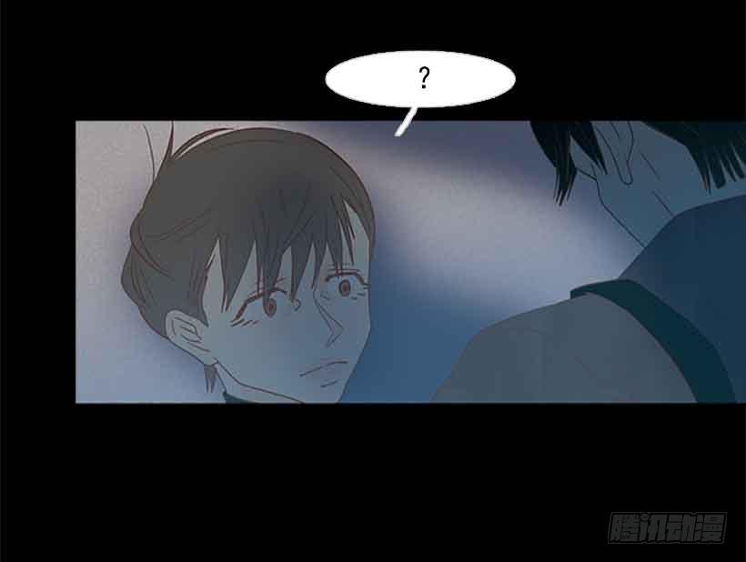 选择权在你手里(1/2)-第126话