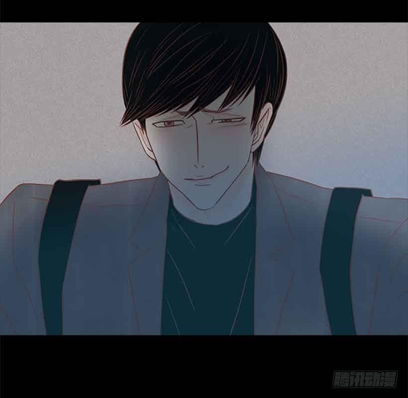 选择权在你手里(1/2)-第126话