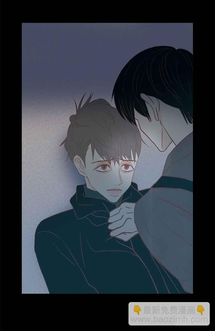 选择权在你手里(1/2)-第126话