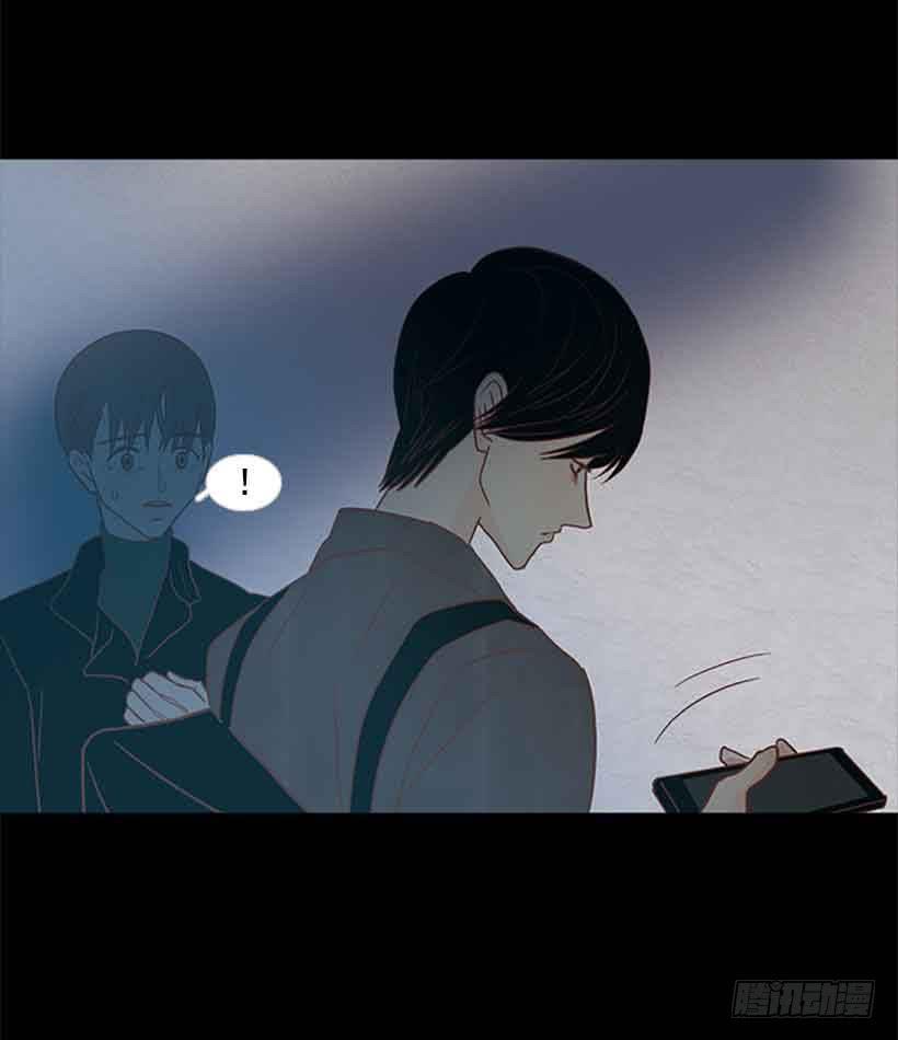 选择权在你手里(1/2)-第126话