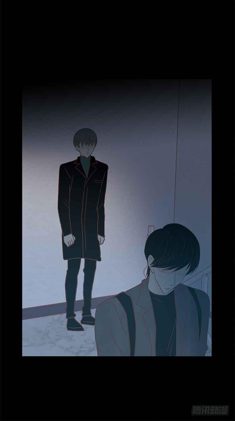 选择权在你手里(1/2)-第126话