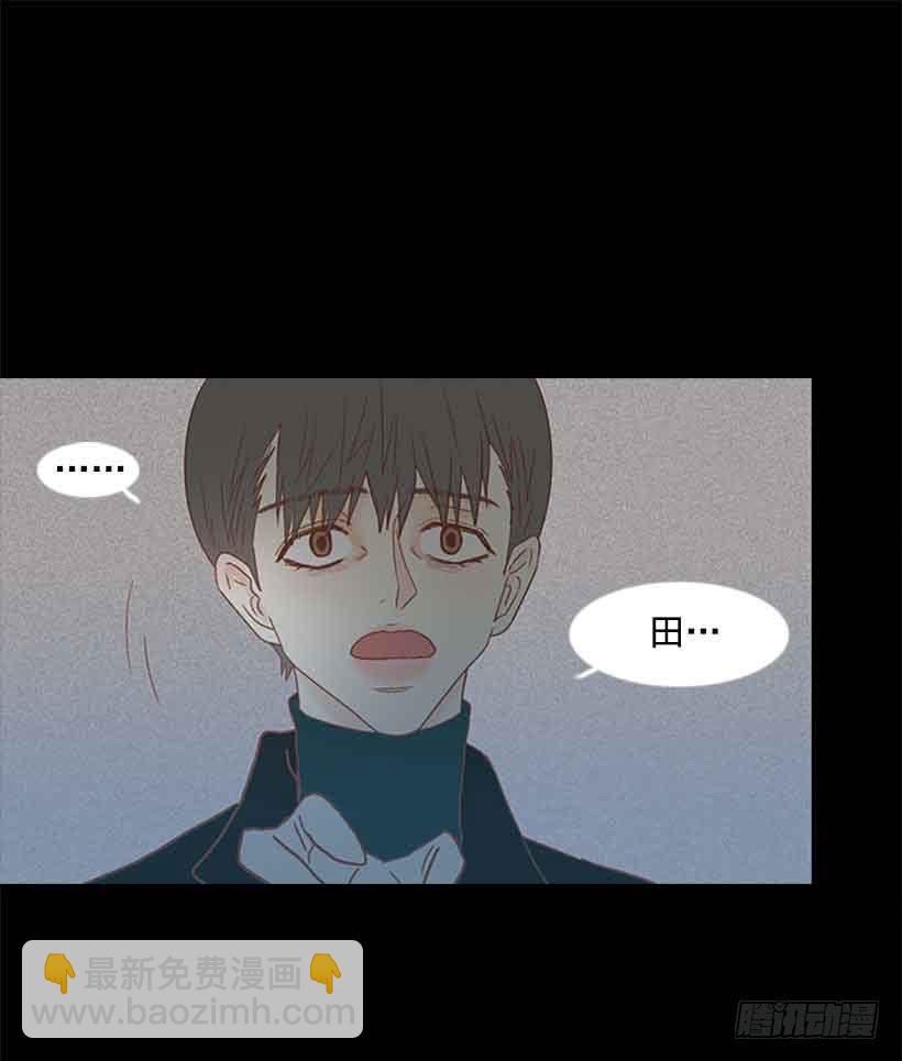 选择权在你手里(1/2)-第126话