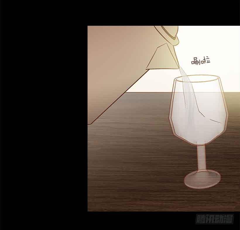 笑一下吧，小振-第128话