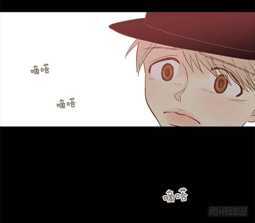 笑一下吧，小振-第128话