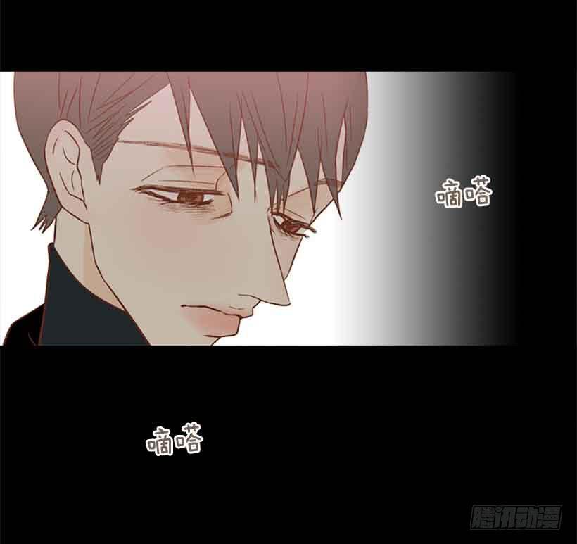 笑一下吧，小振-第128话