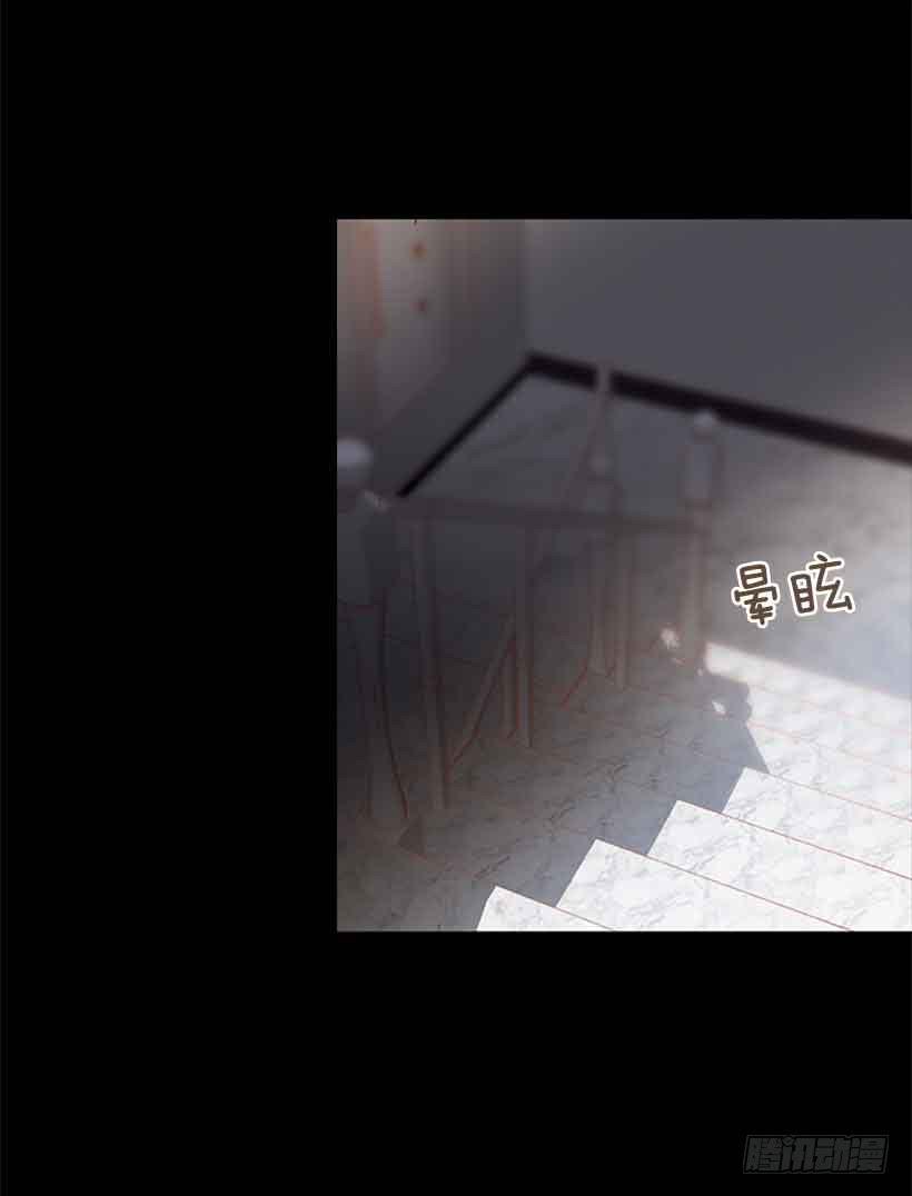 没有第三个选项-第130话