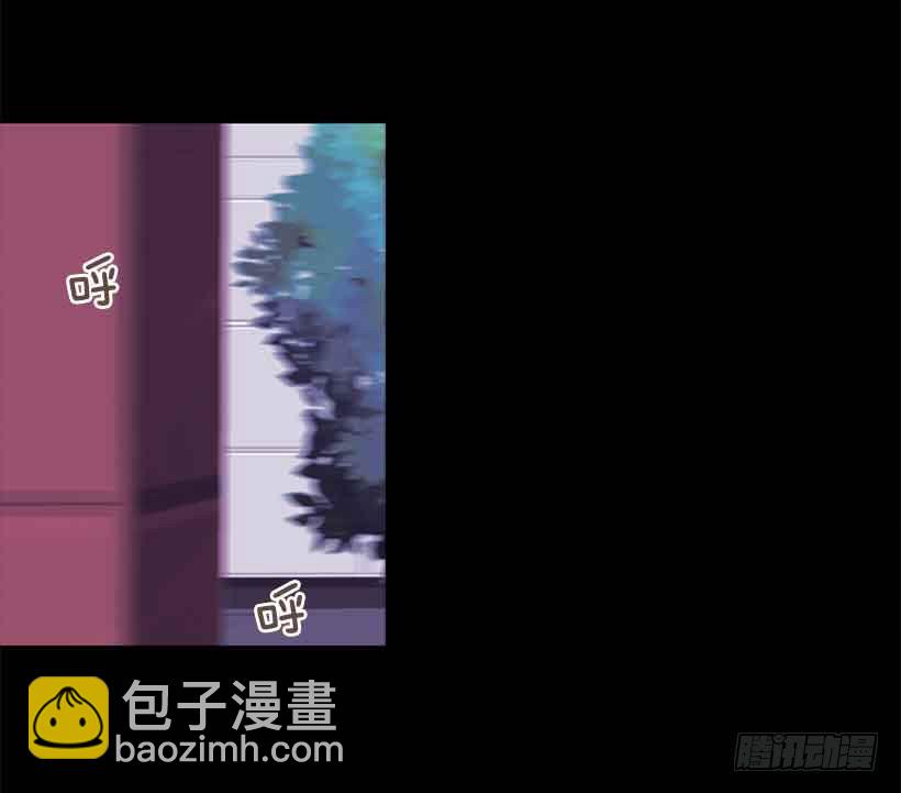 没有第三个选项-第130话