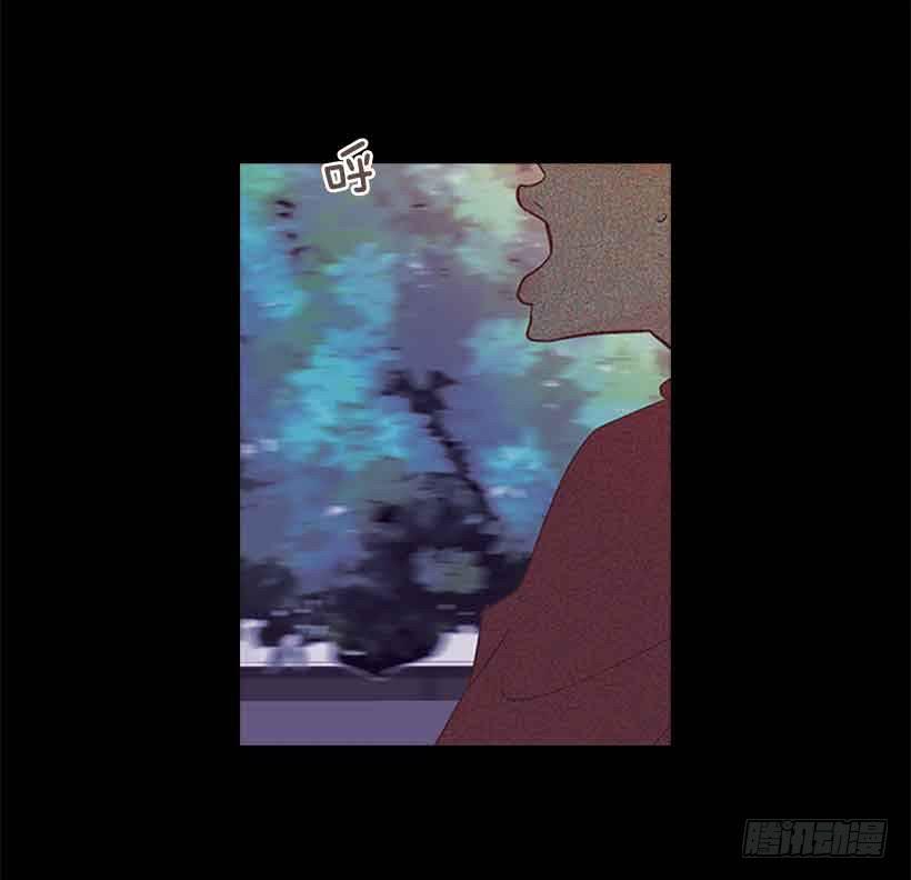 没有第三个选项-第130话