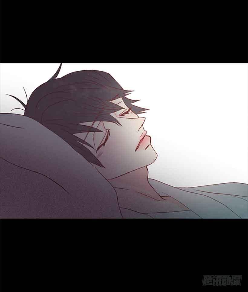 没有第三个选项-第130话