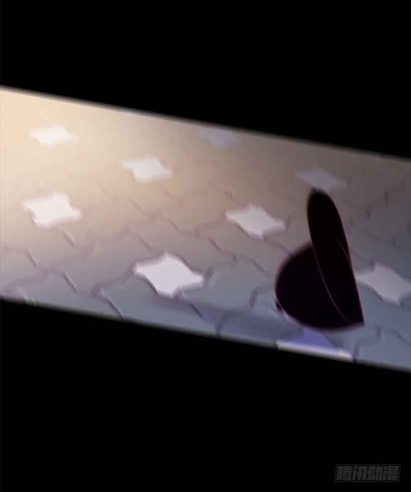 没有第三个选项-第130话