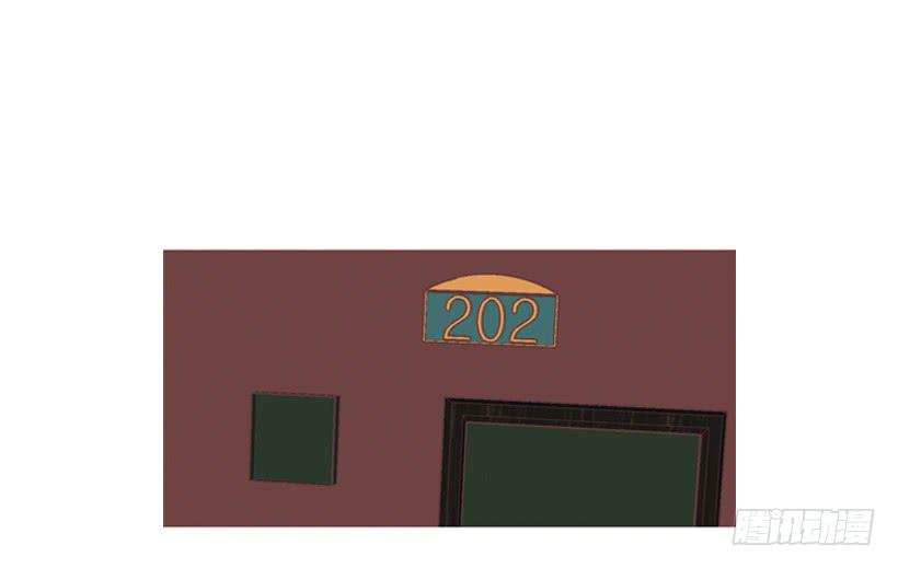 我太现实(1/2)-第14话