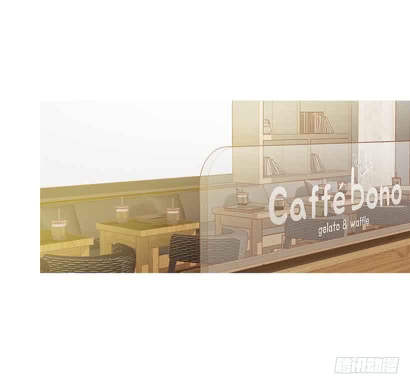 该放手了吧-第132话