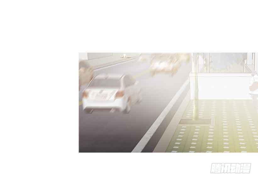 该放手了吧-第132话