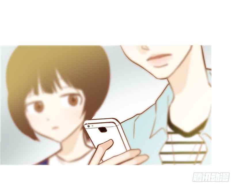 该放手了吧-第132话