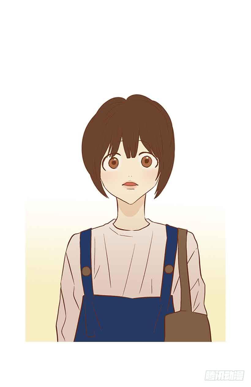 该放手了吧-第132话