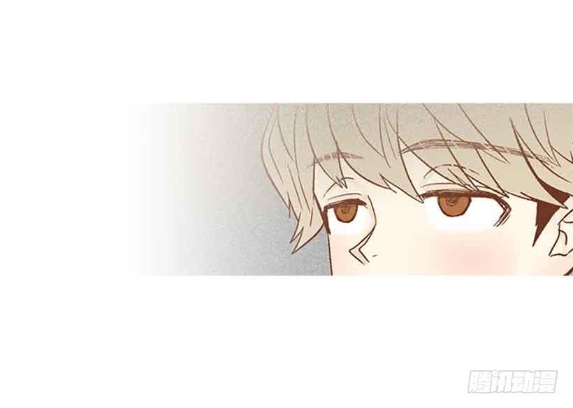 该放手了吧-第132话